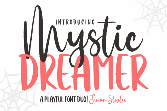 Mystic Dreamer Duo: A Designer's Hands-On Review